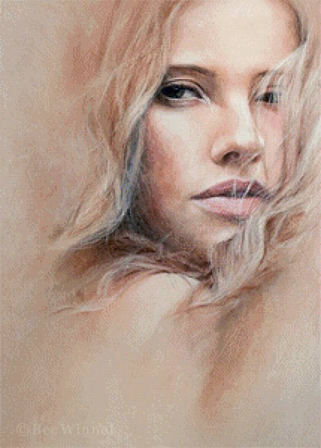 76 - девушки - предпросмотр