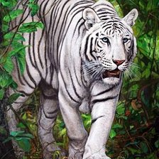 Схема вышивки «№599592»