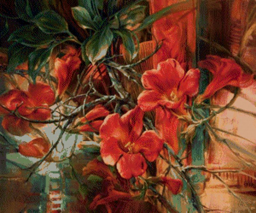 beauty - предпросмотр