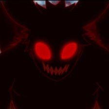 Схема вышивки «Лож. Кьюби»