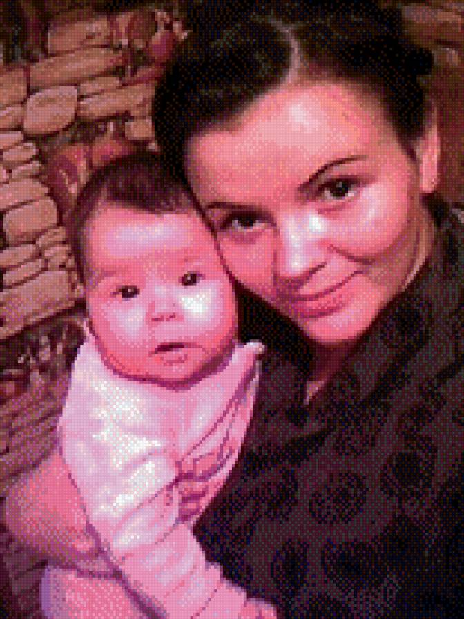 мы любимые - дети любовь семья - предпросмотр