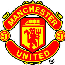МАНЧЕСТЕР ЮНАЙТЕД