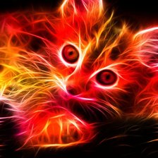 Схема вышивки «№600320»