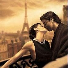 Схема вышивки «№600376»