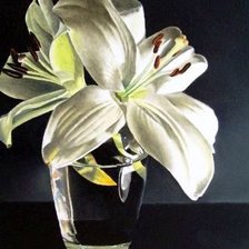 Схема вышивки «№600404»