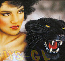 Схема вышивки «девичья душа»