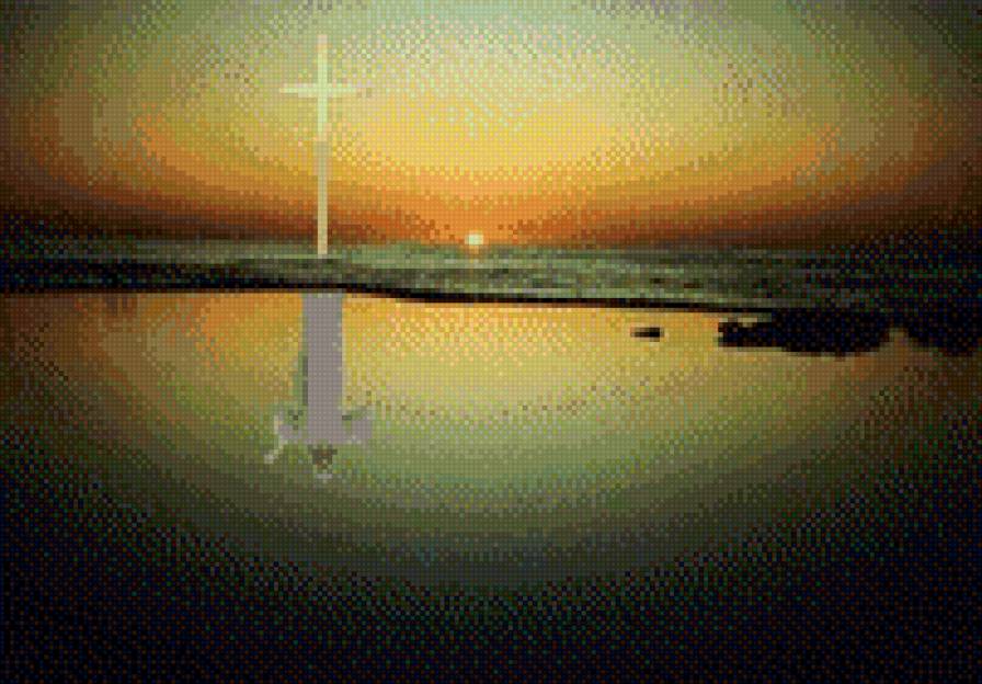 життя вічне - релігія - предпросмотр