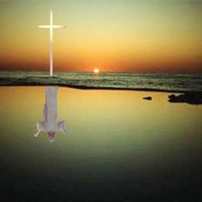 Схема вышивки «життя вічне»