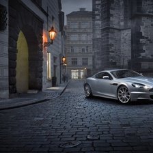 Схема вышивки «№600691»