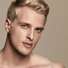 Схема вышивки «№600816»