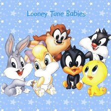 Схема вышивки «Todos juntos»