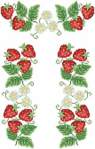 dfg - df - оригинал