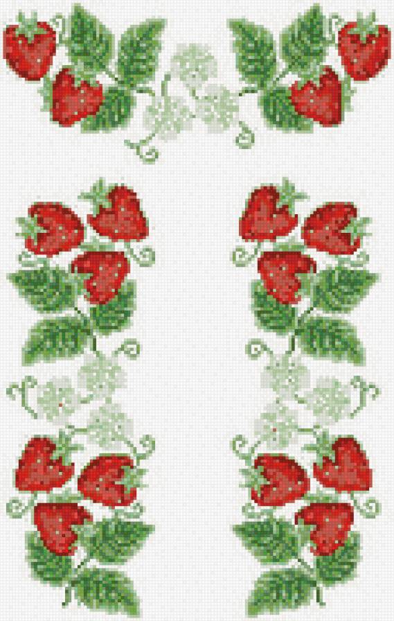 dfg - df - предпросмотр