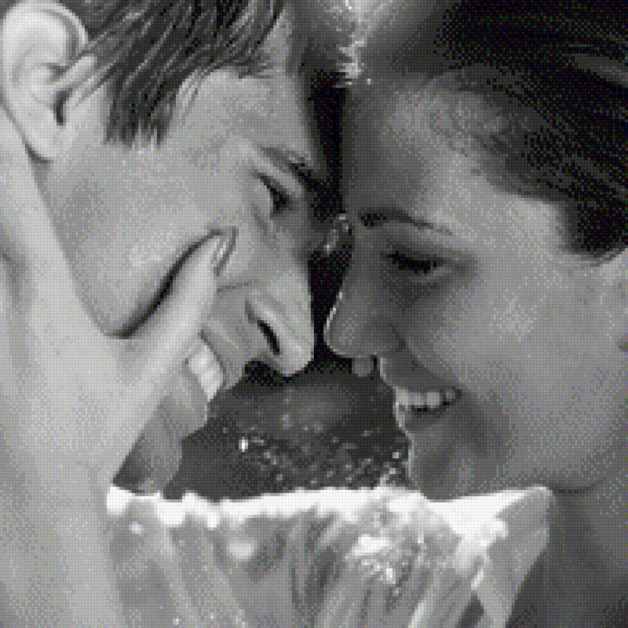 Пара - двое - предпросмотр