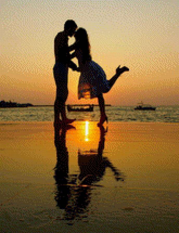 Двое - предпросмотр