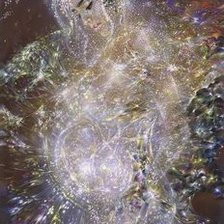 В ожидании чуда.