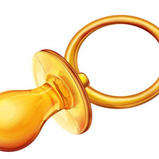 пустышка(для метрики)