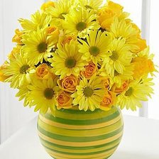 Схема вышивки «№601453»