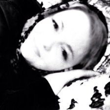 Схема вышивки «Оля Гамма»