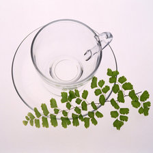 Схема вышивки «№601610»