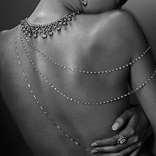 Схема вышивки «img_6061667_2195_4»