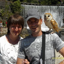 Схема вышивки «№601664»