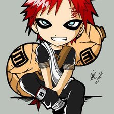 Схема вышивки «Милаха:3»