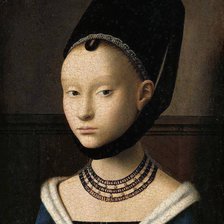 Схема вышивки «№601895»