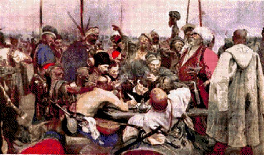 №601960 - предпросмотр