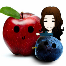 Схема вышивки «Алмаша»