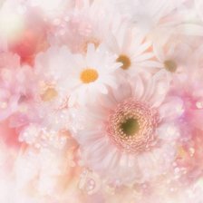 Схема вышивки «№602360»