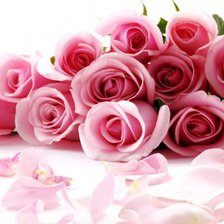 Схема вышивки «№602362»