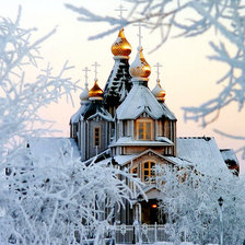 Схема вышивки «№602366»