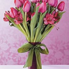 Схема вышивки «№602381»