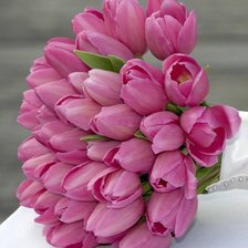 Схема вышивки «№602382»