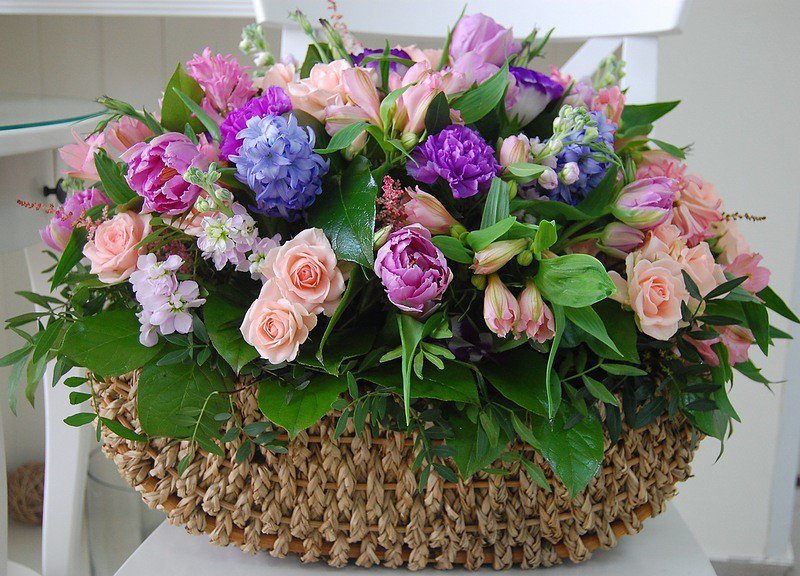 №602390 - оригинал