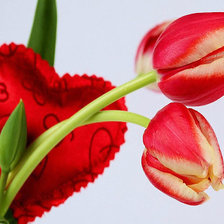 Схема вышивки «№602400»