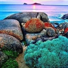 Схема вышивки «№602461»