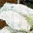 Предпросмотр схемы вышивки «вера» (№602489)