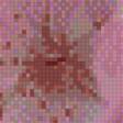 Предпросмотр схемы вышивки «яблоневый цвет» (№602521)