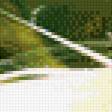 Предпросмотр схемы вышивки «№603028»