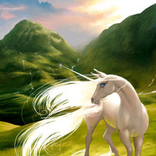 Схема вышивки «№603028»