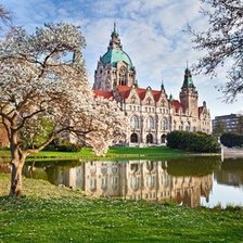 Схема вышивки «№603047»