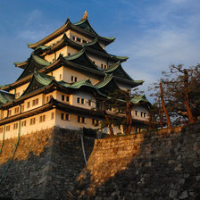 Схема вышивки «№603099»