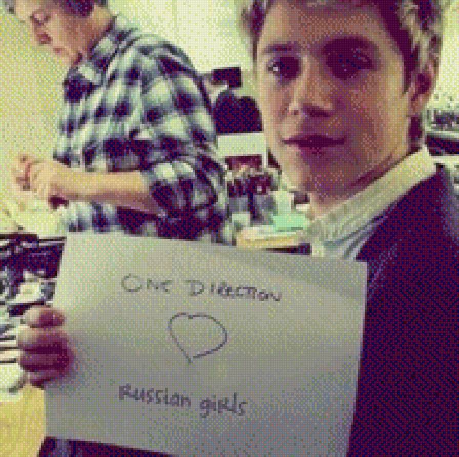 Nial Horan - one direction, nial horan - предпросмотр