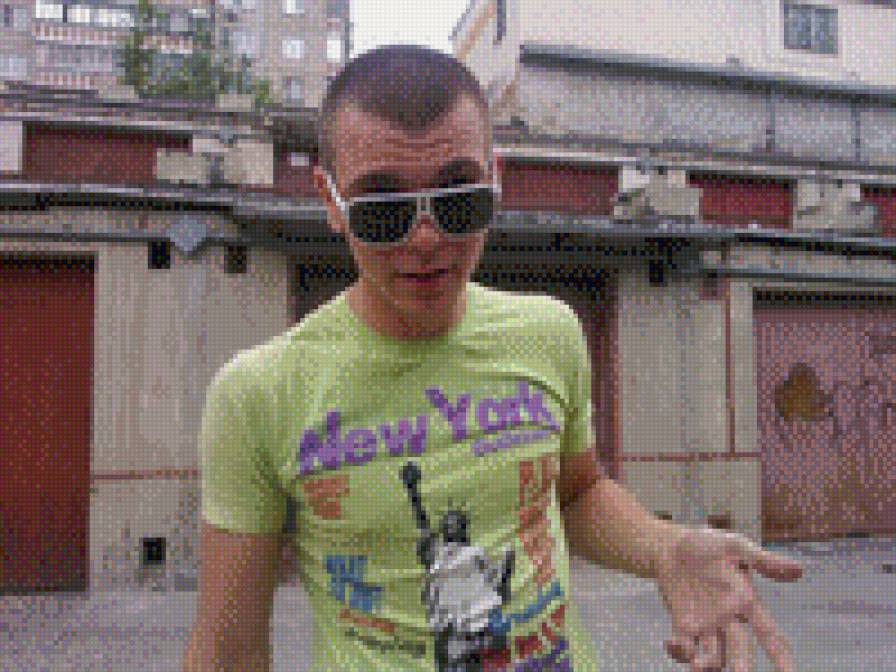 54321 - предпросмотр