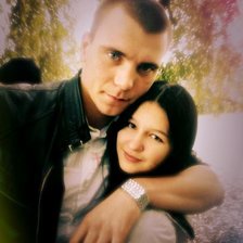 Схема вышивки «789456»