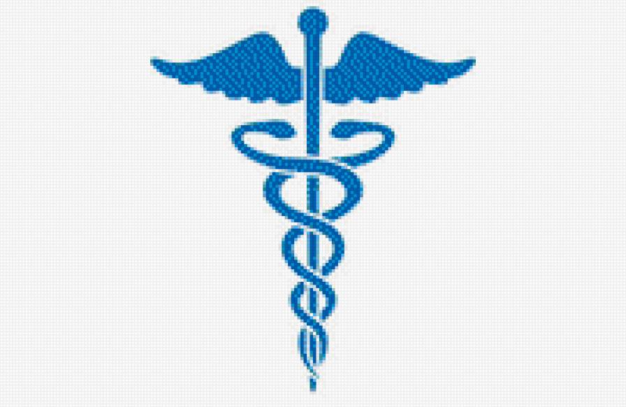 медицина - медицина - предпросмотр