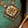 Предпросмотр схемы вышивки «№603515»
