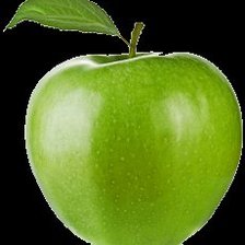 Яблоко